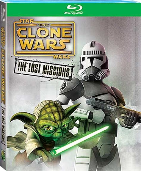 where to watch the clone wars animated series|clone wars watchcartoononline.